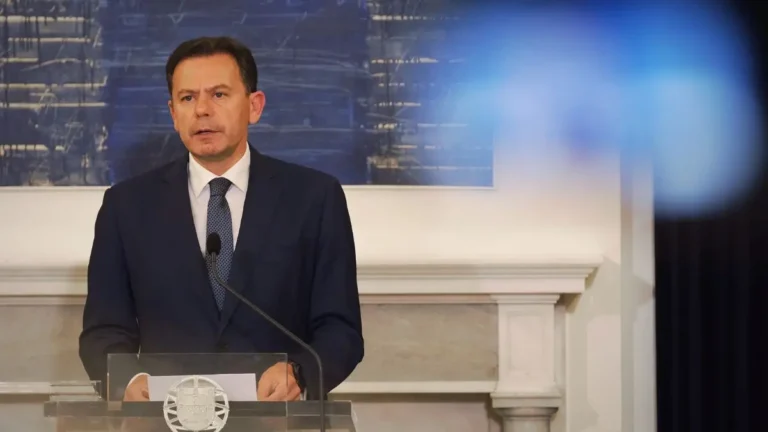 As Novas Regras da Imigração em Portugal: O Que Você Precisa Saber!