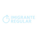 Imigrante Regular